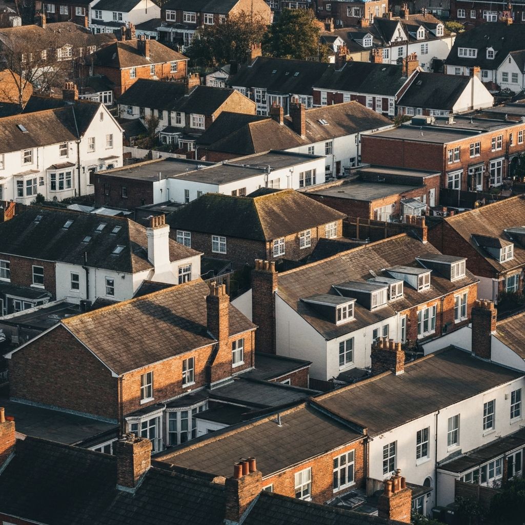 Expert roof maintenance services